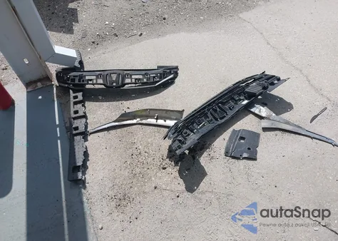 2023 Hyundai Elantra Sel из США, поврежденный, VIN 5NPLM4AG4PH103505